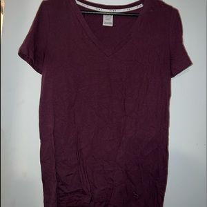 sleep shirt
